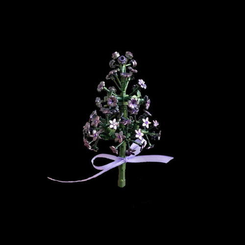 Syringa