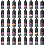 All the TurboShifts Bundle