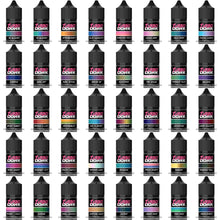 All the TurboShifts Bundle