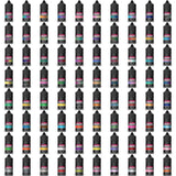 Every Acrylic Paint We Make Bundle