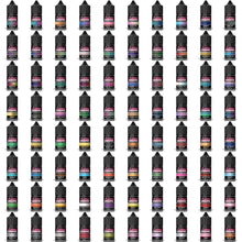 Every Acrylic Paint We Make Bundle