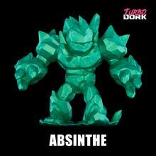 Absinthe