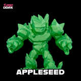 Appleseed