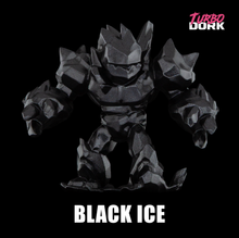 Black Ice