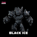 Black Ice