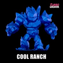 Cool Ranch