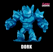 Dork