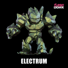 Electrum