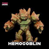 Hemogoblin