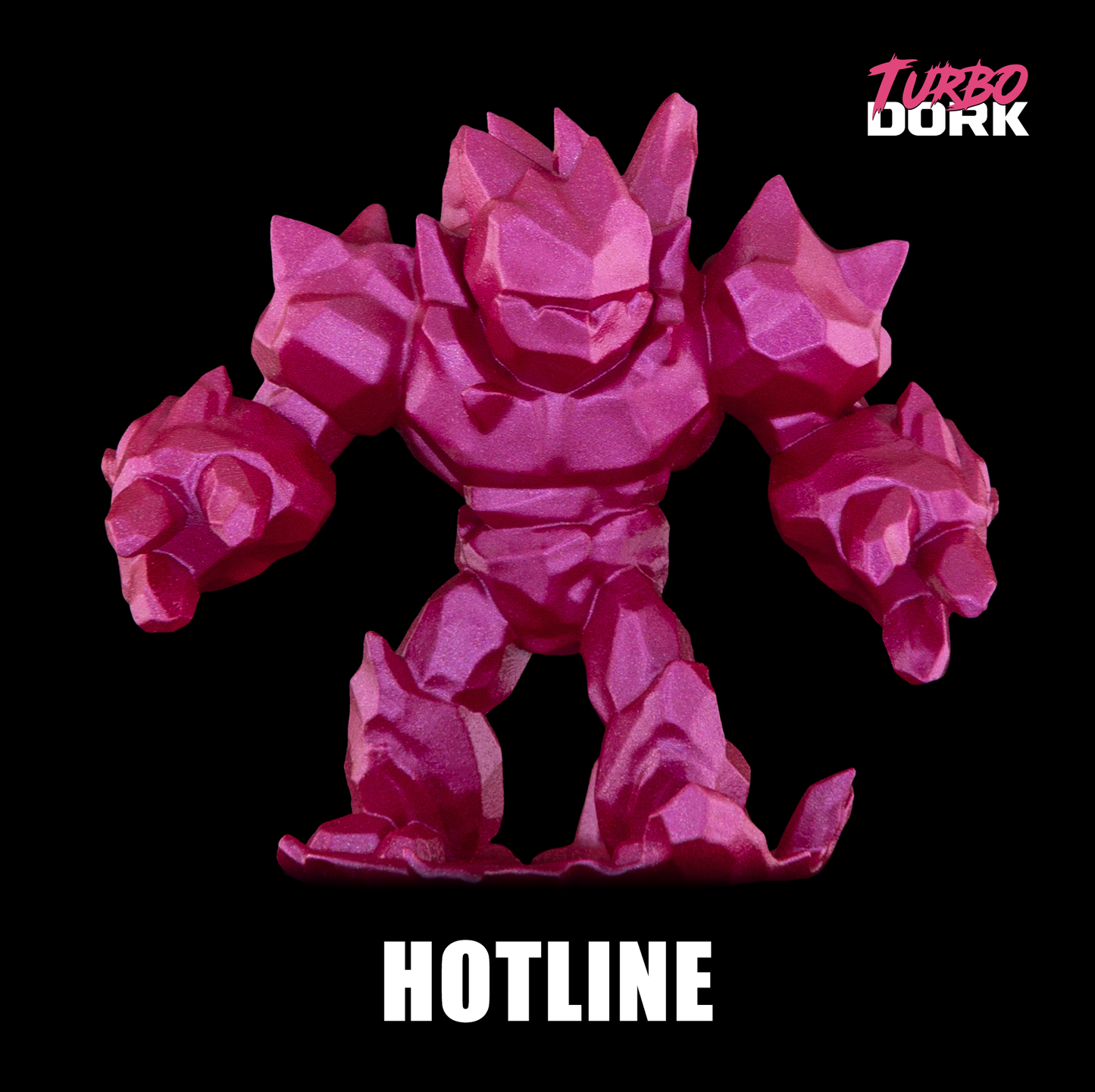 Hotline