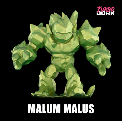 Malum Malus