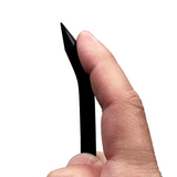 Turbo Dork Silicone Mixing Sticks