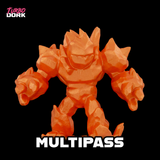 Multipass
