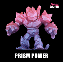 Prism Power