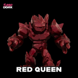 Red Queen