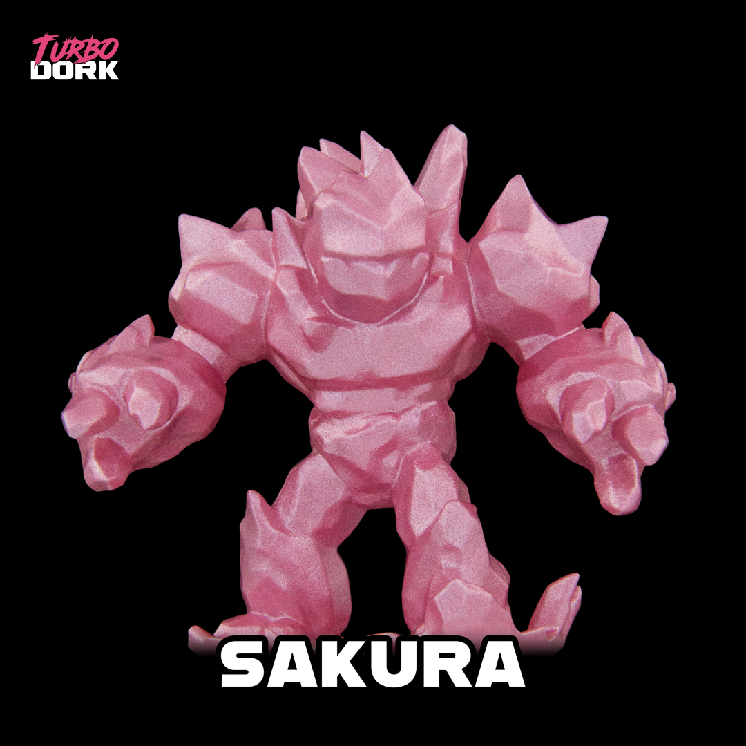 Sakura
