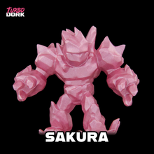 Sakura