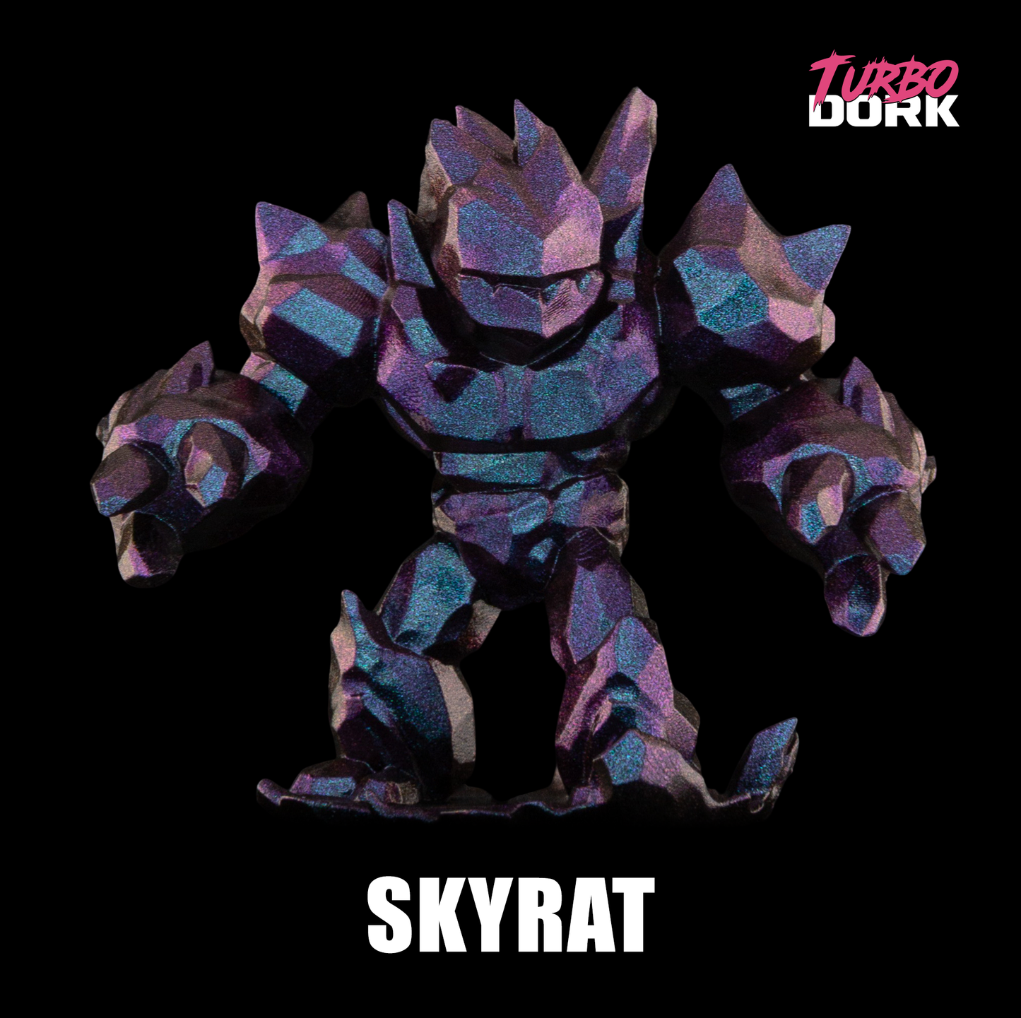 Skyrat