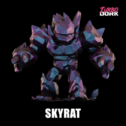 Skyrat