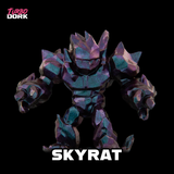 Skyrat