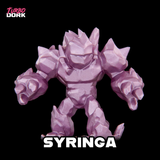 Syringa