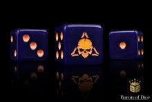 Tabletop Alliance