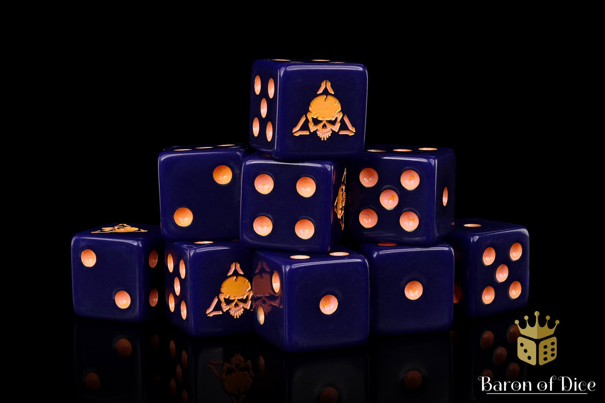 Tabletop Alliance