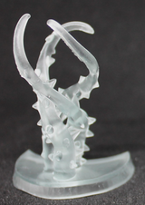 3D Printed Spell & Effect Tokens \ Markers