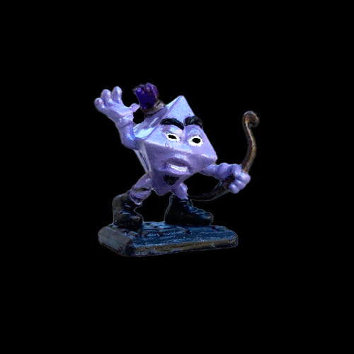 Taro