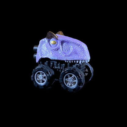 Taro