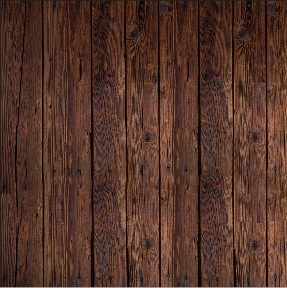 Tavern Table - 36" x 36" Board Game Mat with Bag