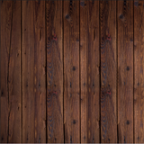 Tavern Table - 36" x 36" Board Game Mat with Bag