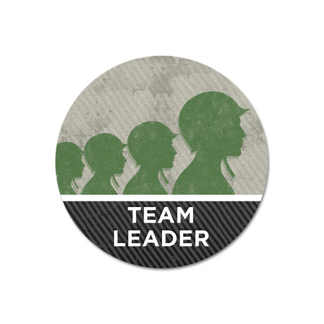 INFINITY N4 MAGNETIC MARKERS