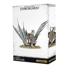 Royal Terrorgheist