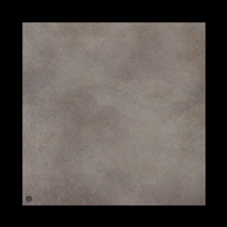 280368_8 280368_8