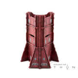 Ord Acquiry Relay Station