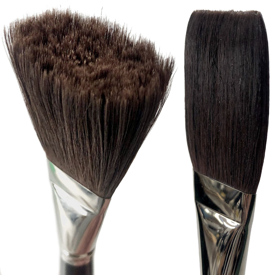 Trekell Artist Brush Restorer - Brush Conditioning Solution