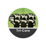 Infinity N4 Acrylic Markers