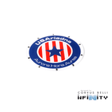 USAriadna Markers and Templates