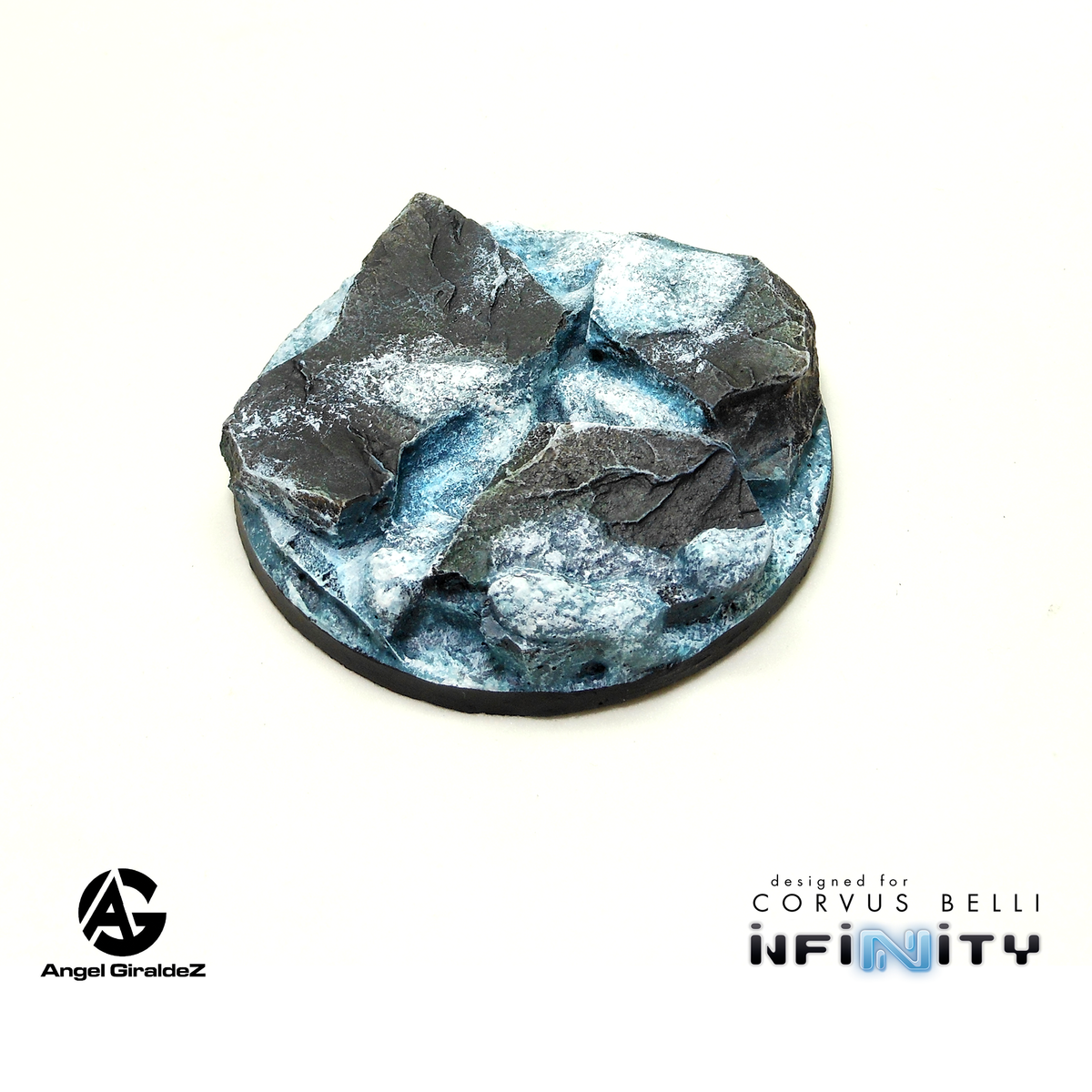 Ugurat Bases