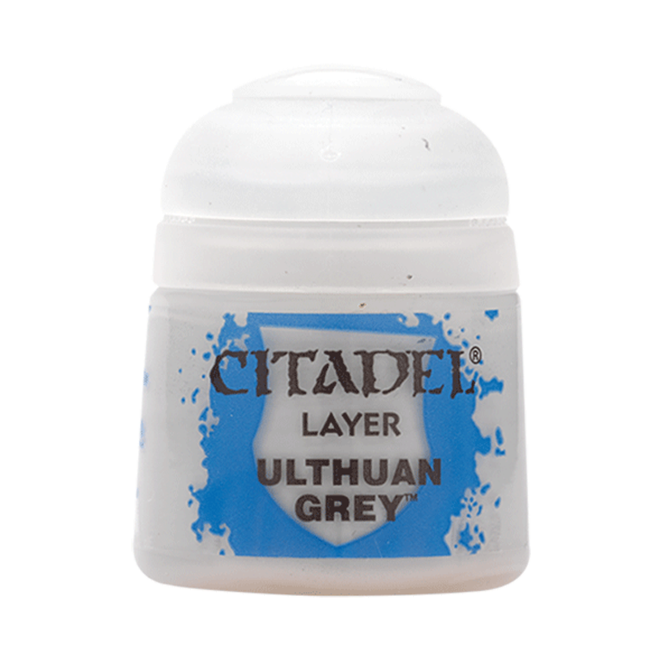 Ulthuan Grey
