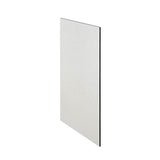 Trekell 11" x 14"  Oil Ground Panel 1/8" Aluminum Composite Material