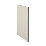 Trekell #13 Oil Primed Linen Panel - 1/8" Hardboard