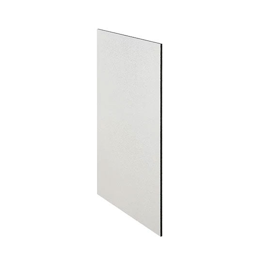 Trekell Oil Ground Panel 1/8" Aluminum Composite Material