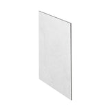 Trekell Raw ACM Panel - 1/8" Aluminum Composite Material