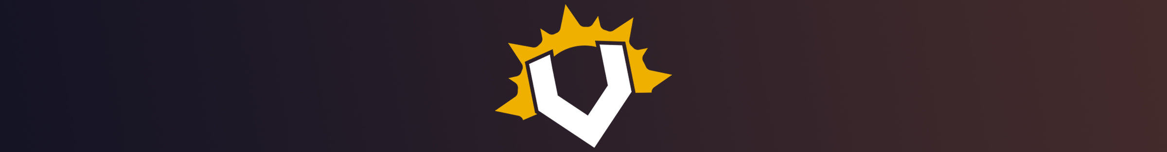 Chapter Master Valrak Merch Store – Wargame Portal