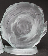 3D Printed Spell & Effect Tokens \ Markers