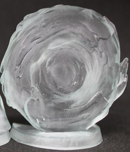 3D Printed Spell & Effect Tokens \ Markers