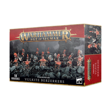 Vulkite Berzerkers