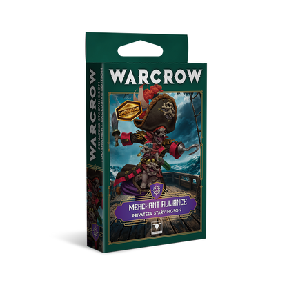 WTS Season 2 Tournament Pack [SEPTEMBER PRE-ORDER]